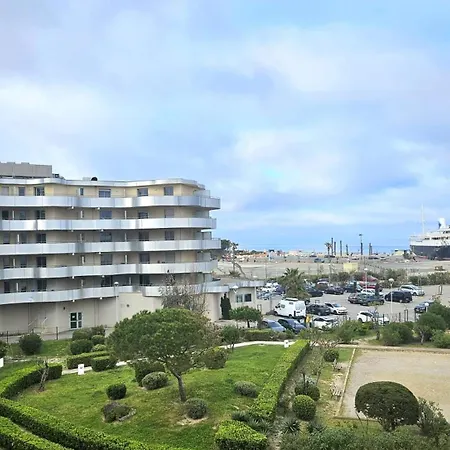 Vue Panoramique - Equipe - 2mn