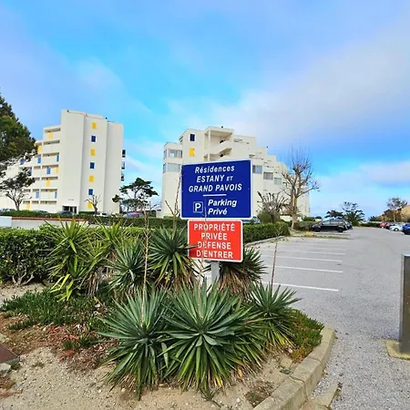 Vue Panoramique - Equipe - 2mn Apartment *