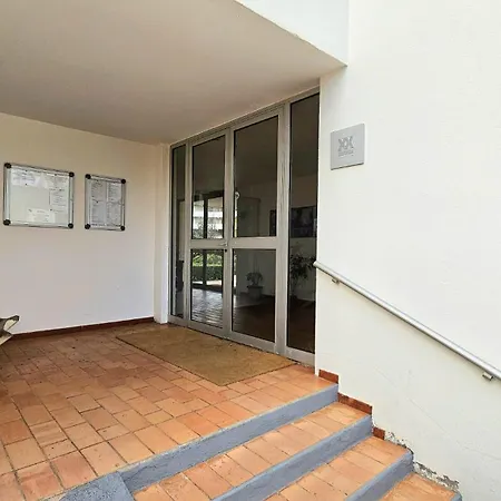 Vue Panoramique - Equipe - 2mn דירה